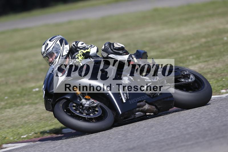 /26 23.07.2026  Speer Racing ADR/Gruppe rot/309